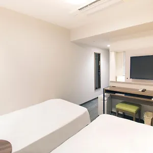 https://hearton-hotel-shinsaibashi-nagahoridouri.hotels-osaka.net