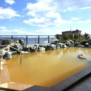 https://heiseikan-kaiyo-tei.hokkaidohotelsjapan.com