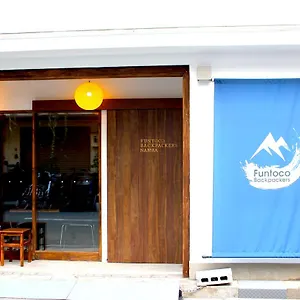 https://funtoco-backpackers-namba-hostel.hotels-osaka.net