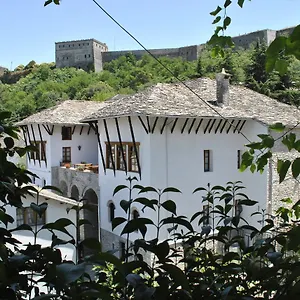 https://old-bazaar-1790.albaniahotels.org