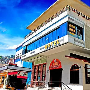 https://hotel-magic.albaniahotels.org