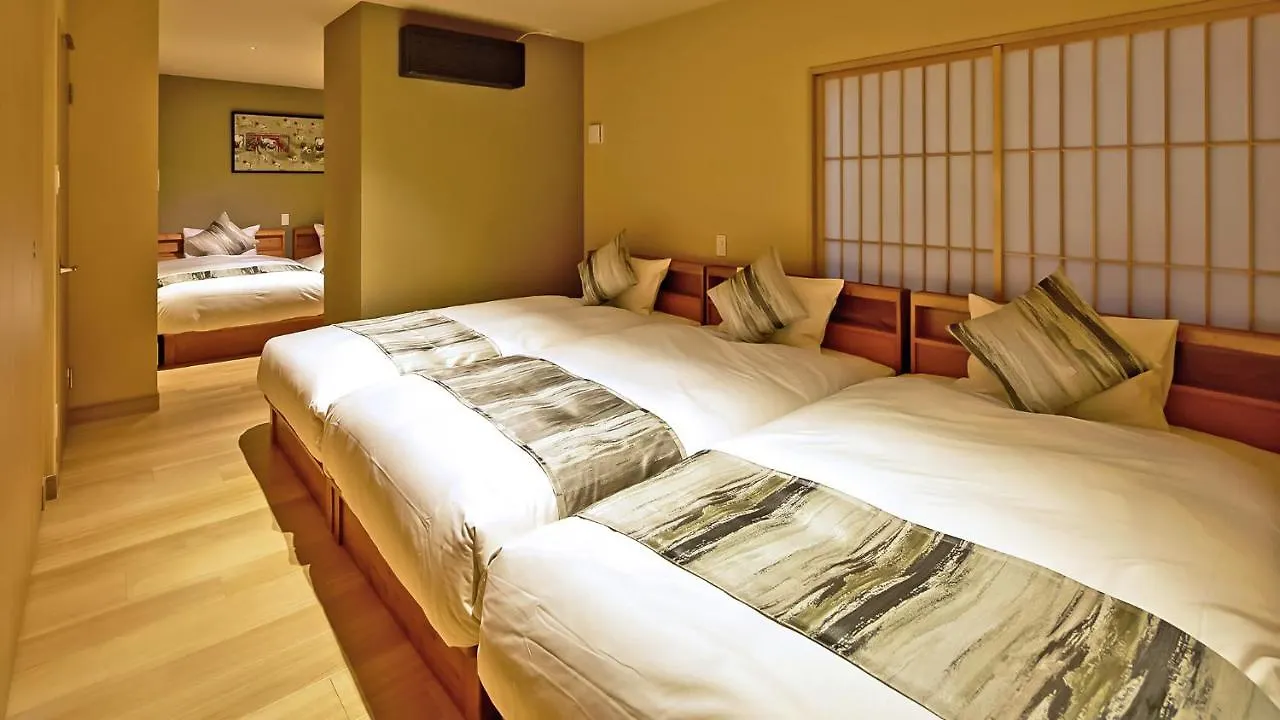Stay SAKURA 东京 浅草横纲 Hotel 東京都 公寓式酒店