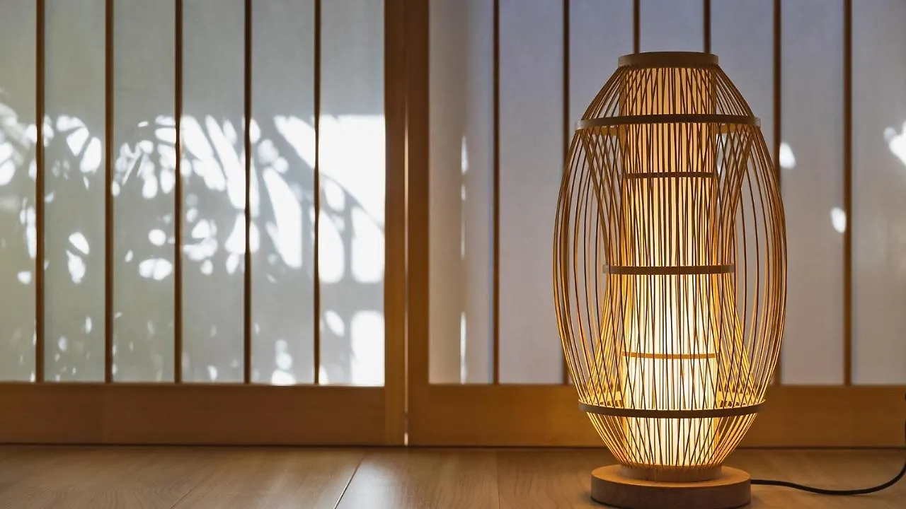 Stay SAKURA 东京 浅草横纲 Hotel 東京都